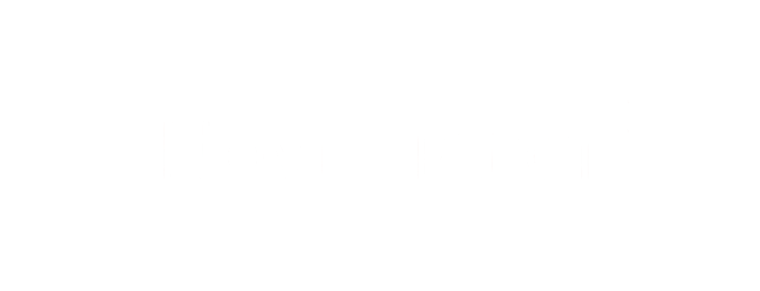 Novi Select 嚴選童裝