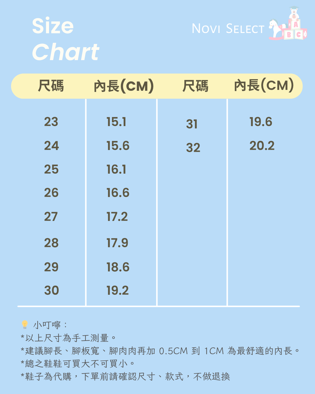 Black and White Simple Minimalist Clothing Size Chart Instagram Post (1)