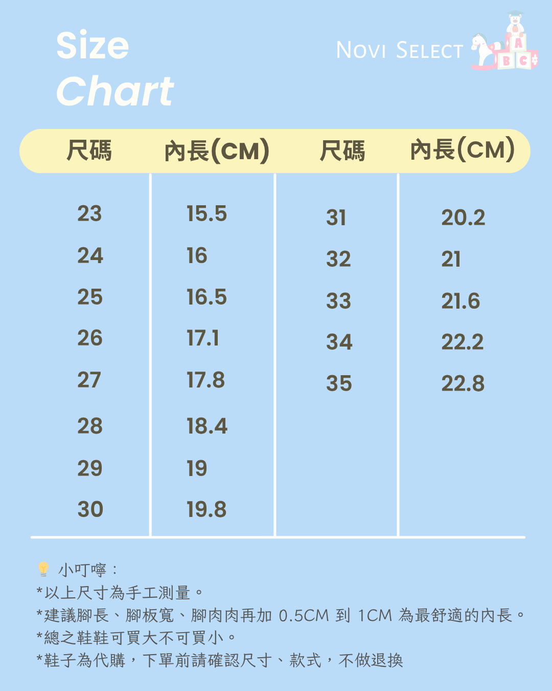 Black and White Simple Minimalist Clothing Size Chart Instagram Post (6)