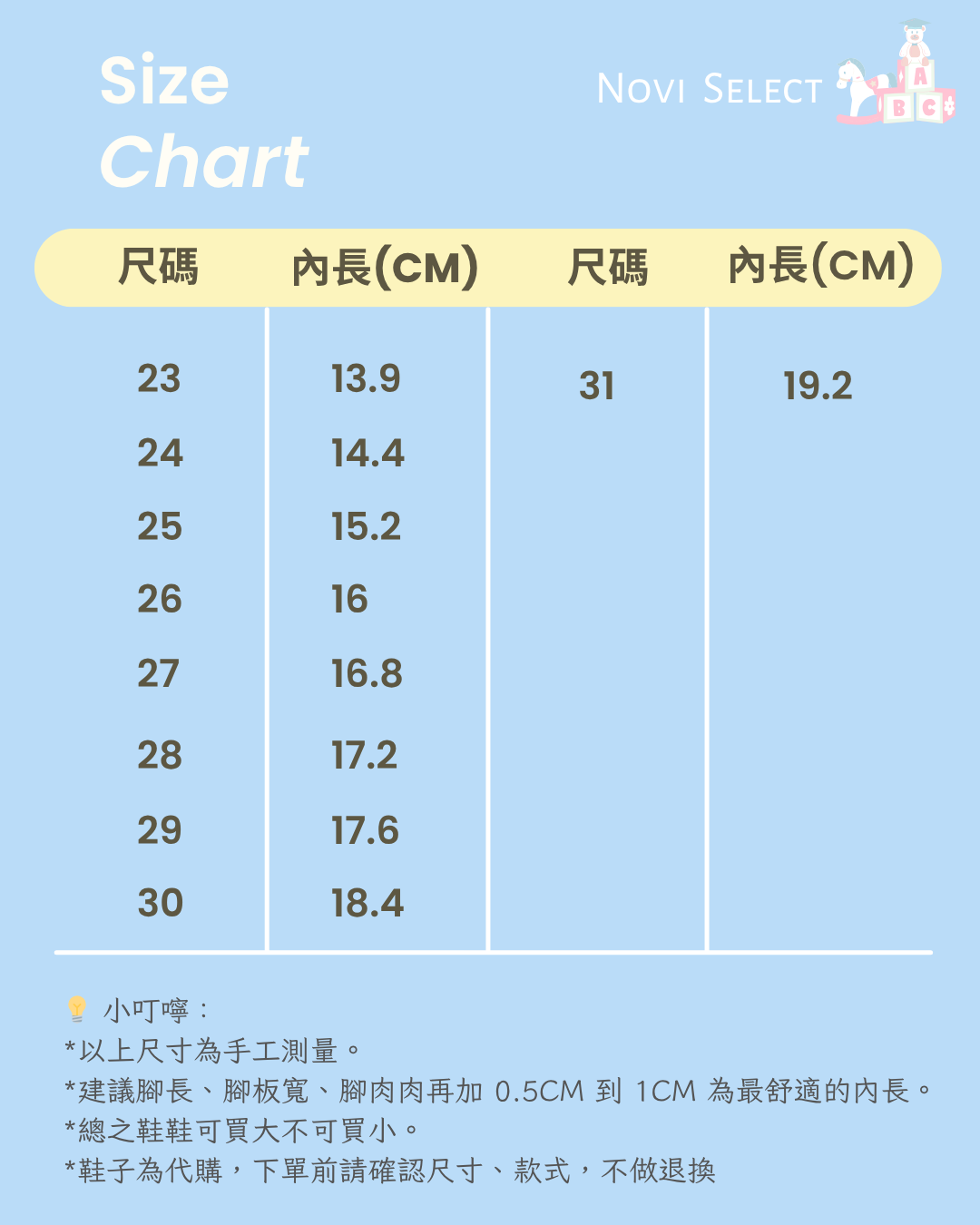 Black and White Simple Minimalist Clothing Size Chart Instagram Post (7)