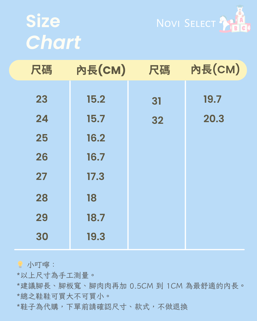 Black and White Simple Minimalist Clothing Size Chart Instagram Post (2)