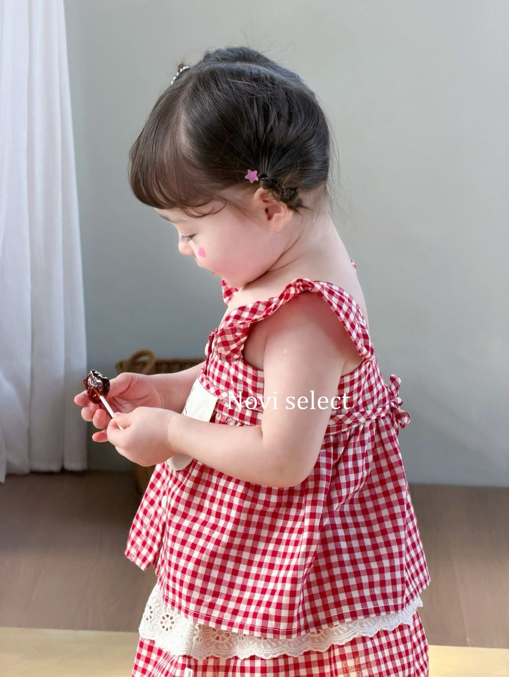 13418379529660882-processed