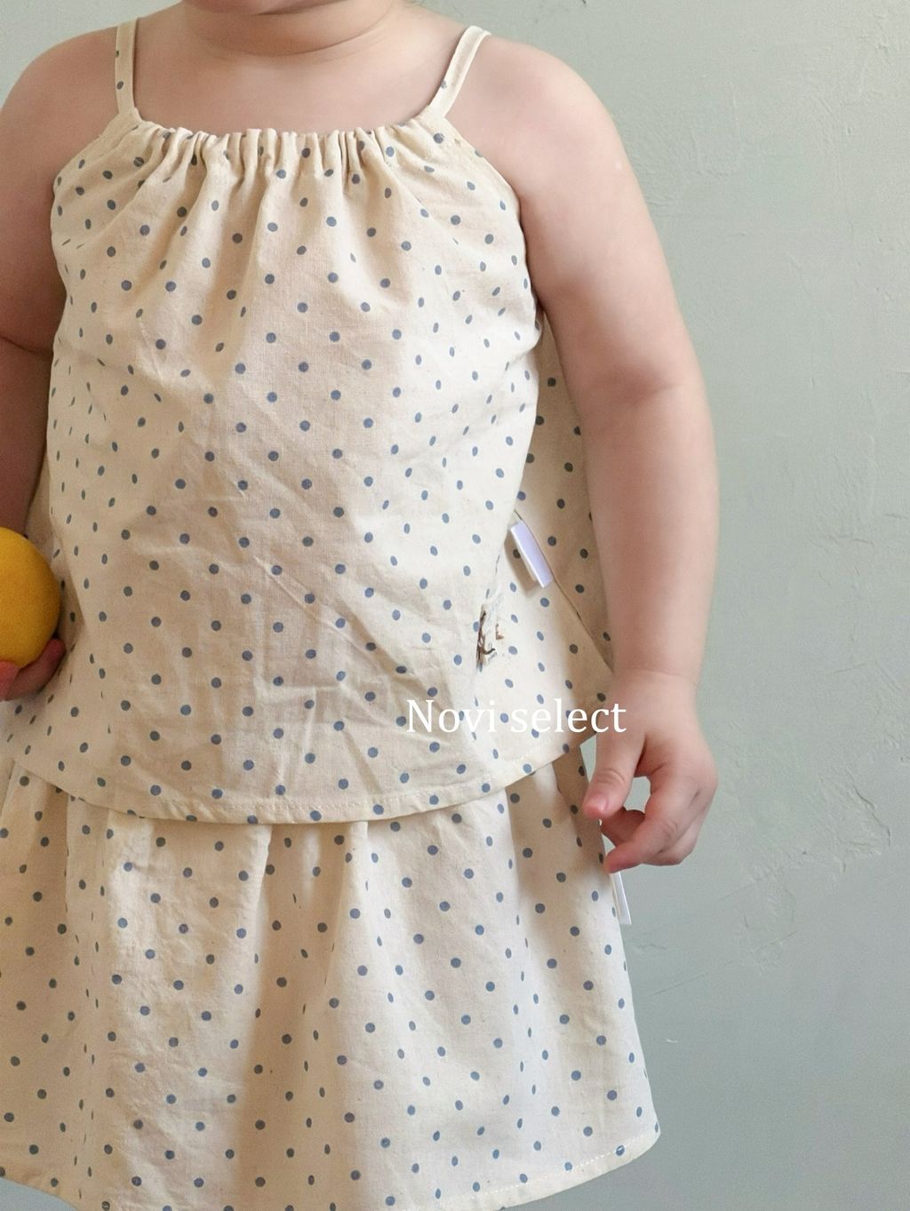 13418380417909398-processed(lightpdf.com) (1)