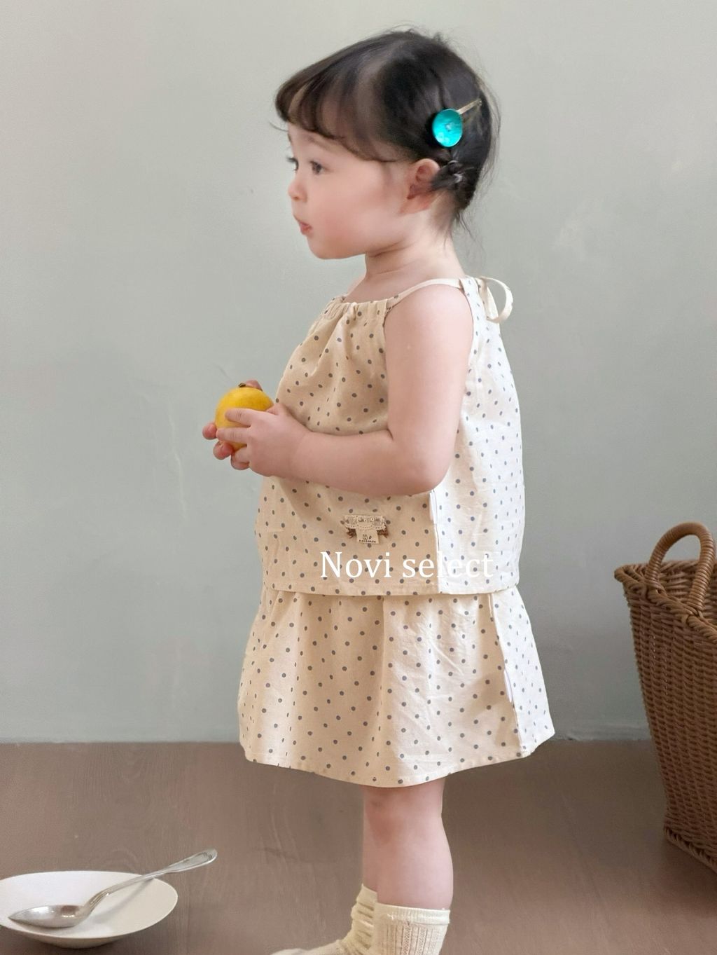 13418380421121448-processed(lightpdf.com)