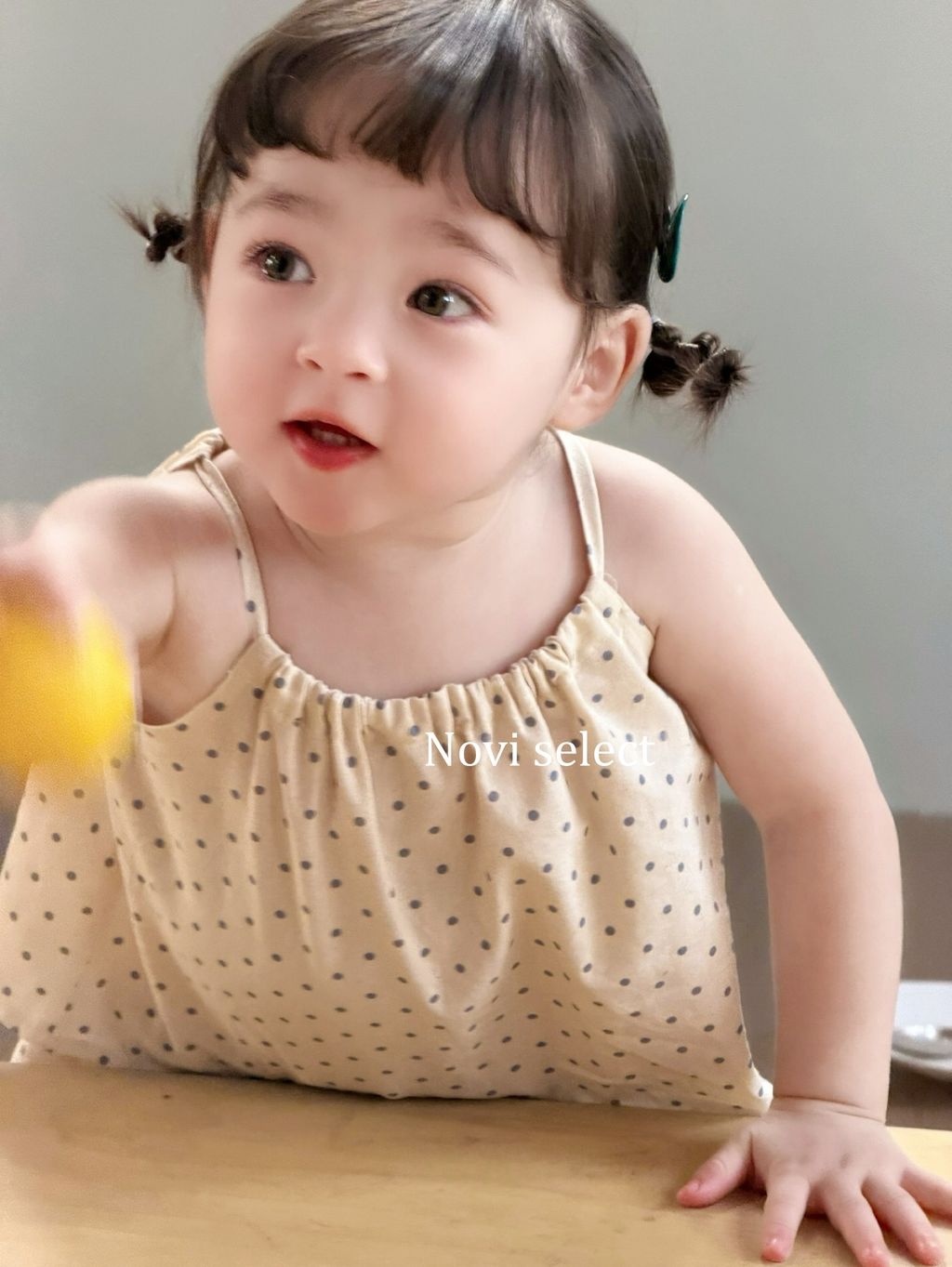 13418380403980956-processed(lightpdf.com)