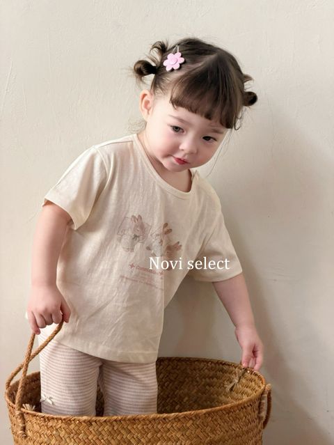 13418380695216477-processed(lightpdf.com)