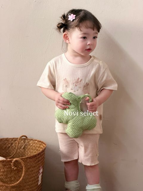 13418380676750128-processed(lightpdf.com)