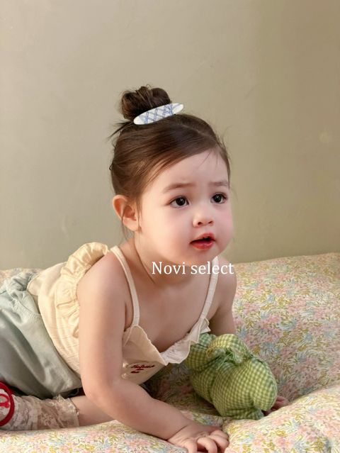 13418380762582114-processed(lightpdf.com)