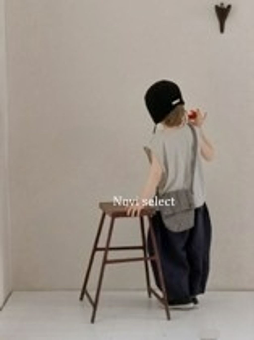 圖片_2026-03-19_173245_797-processed