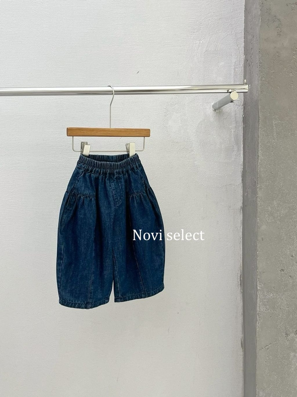 圖片_2026-03-19_174701_922-processed