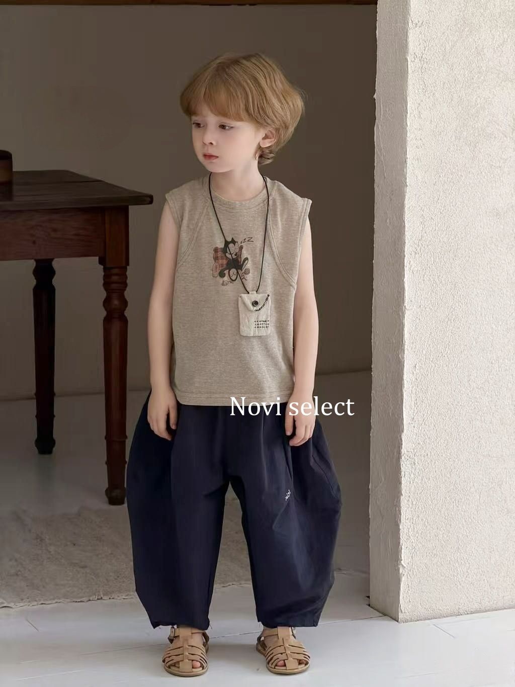 S__77930510_0-processed