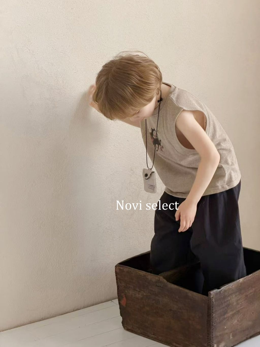 S__77930511_0-processed