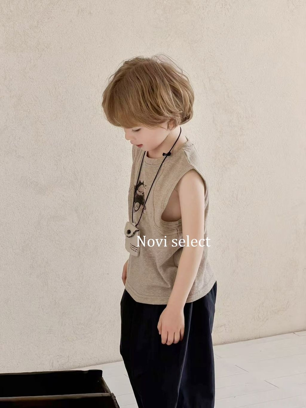 S__77930512_0-processed