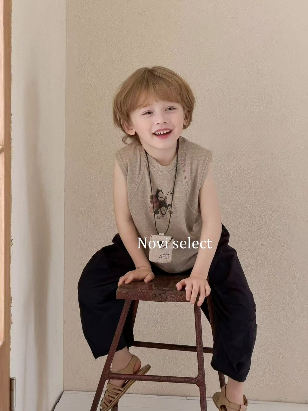 S__77930508_0-processed