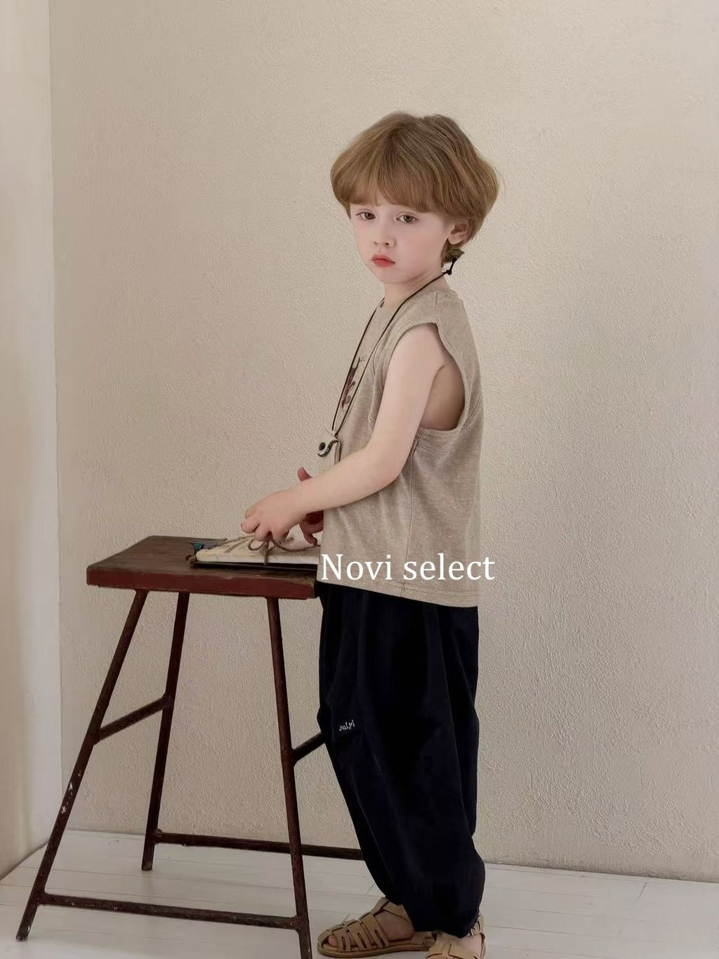 S__77930507_0-processed