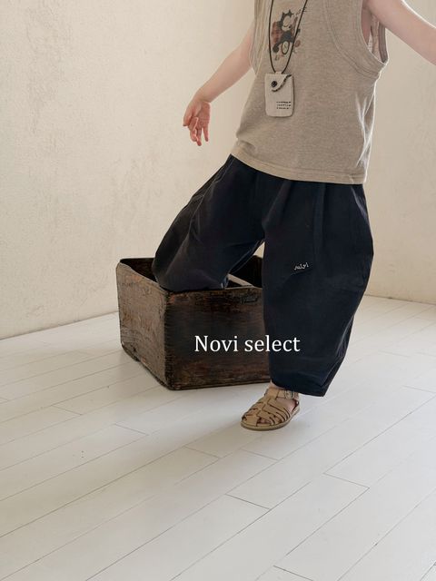 圖片_2026-03-19_173434_197-processed