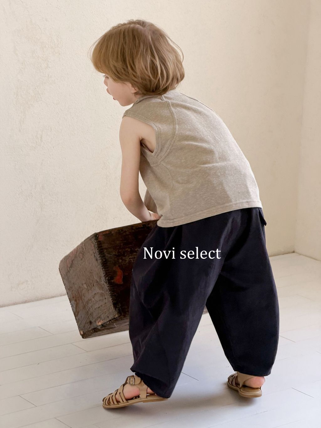 圖片_2026-03-19_173427_243-processed