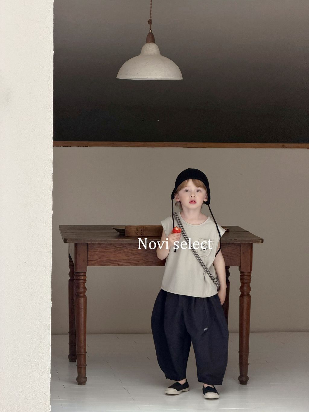 圖片_2026-03-19_173239_778-processed