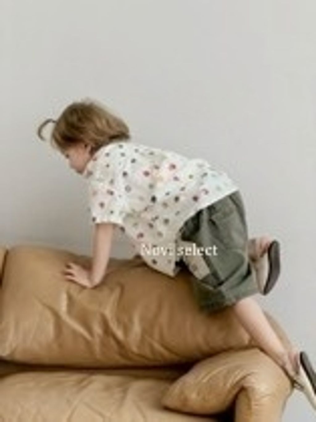 圖片_2026-03-19_180357_346-processed