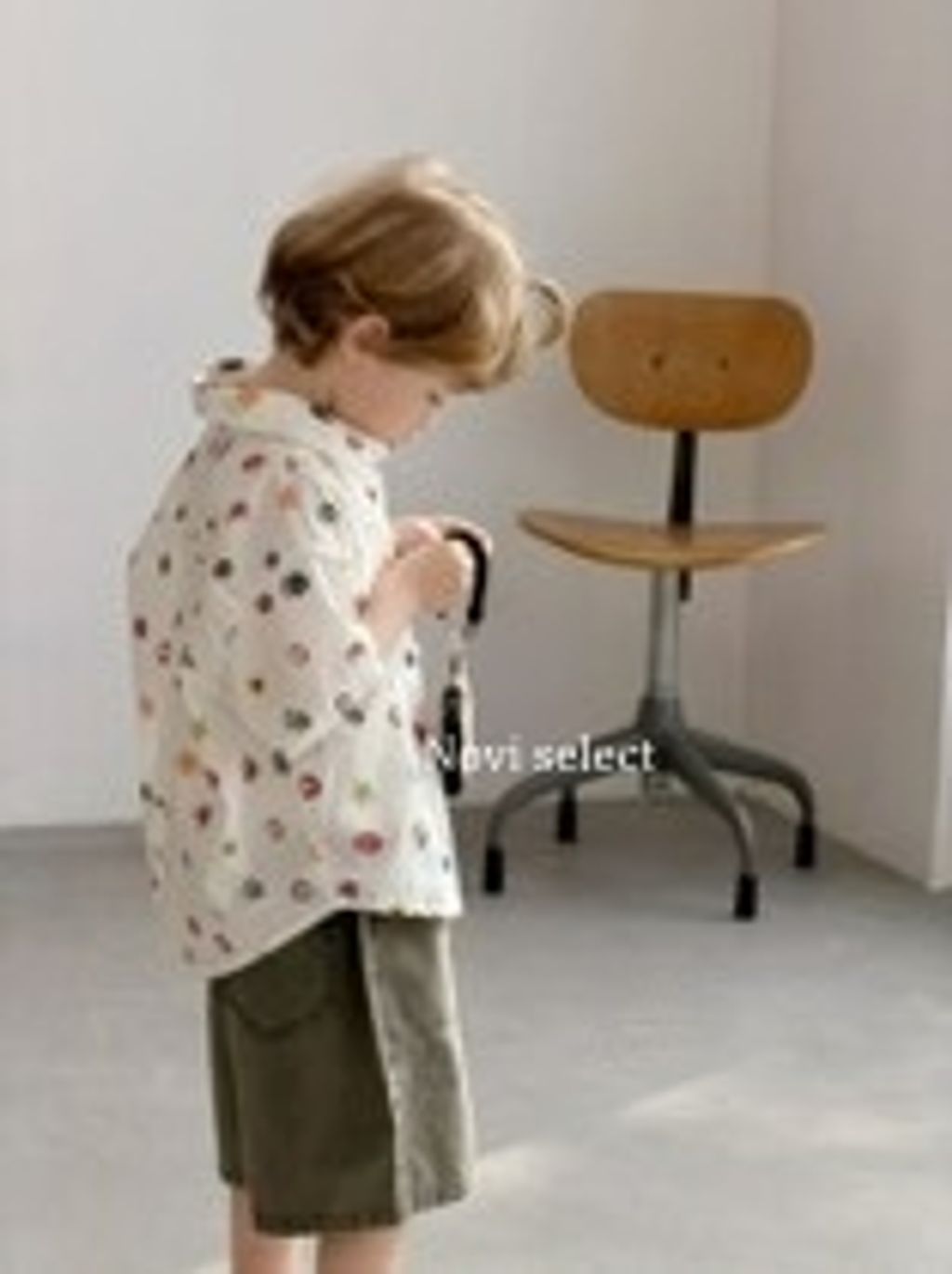 圖片_2026-03-19_180406_843-processed