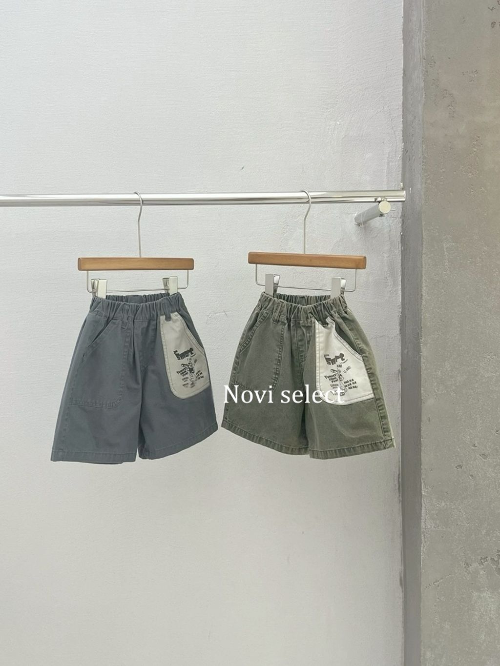 圖片_2026-03-19_180420_547-processed