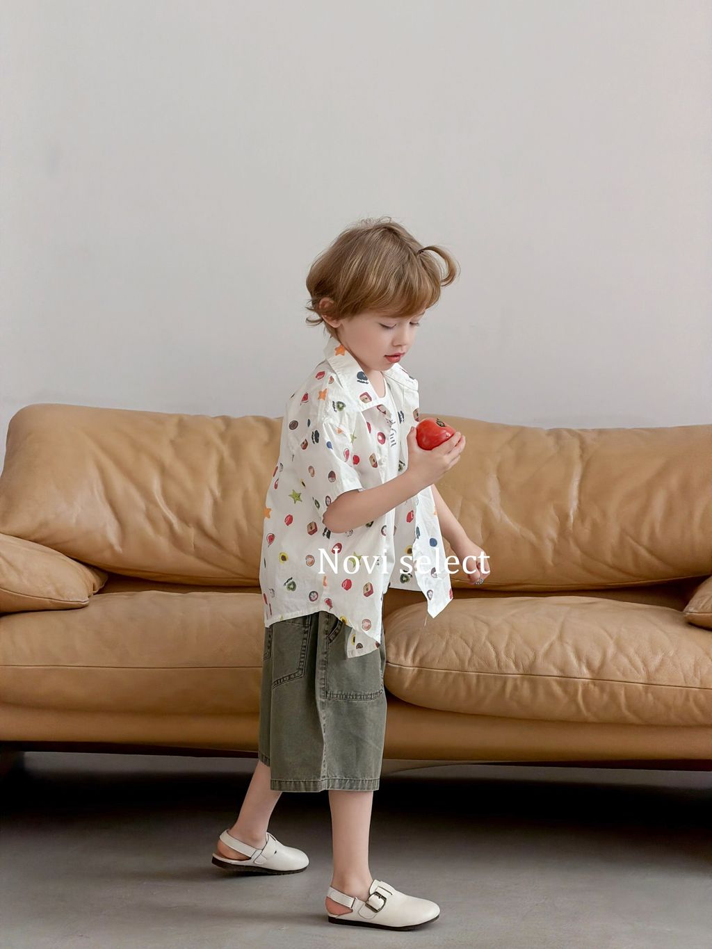 圖片_2026-03-19_180349_921-processed