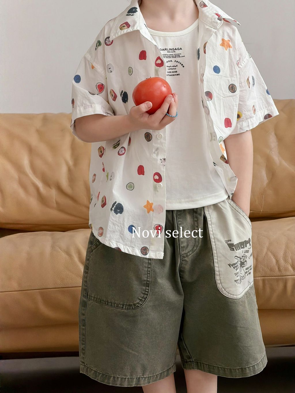 圖片_2026-03-19_180338_246-processed