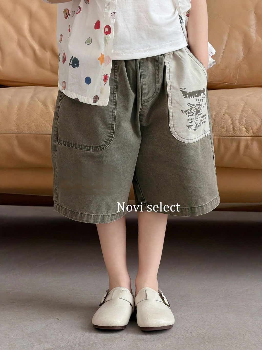 圖片_2026-03-19_180344_052-processed