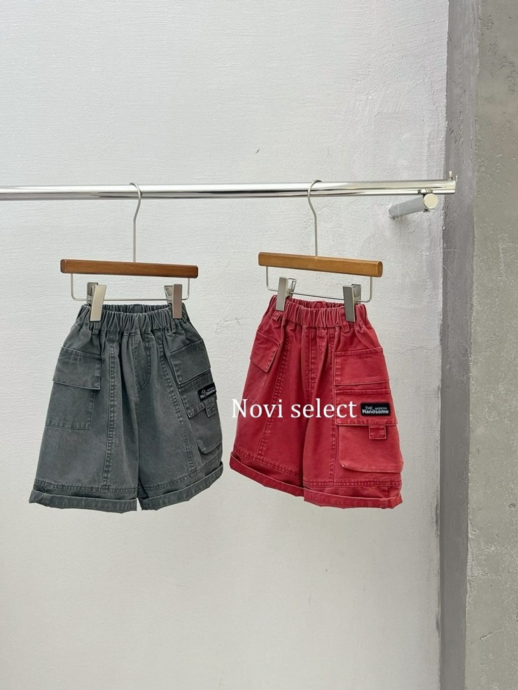 圖片_2026-03-19_180430_667-processed