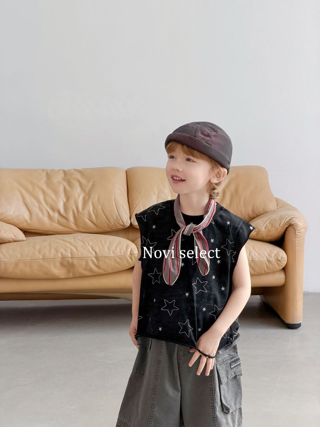 13418388964413019-processed