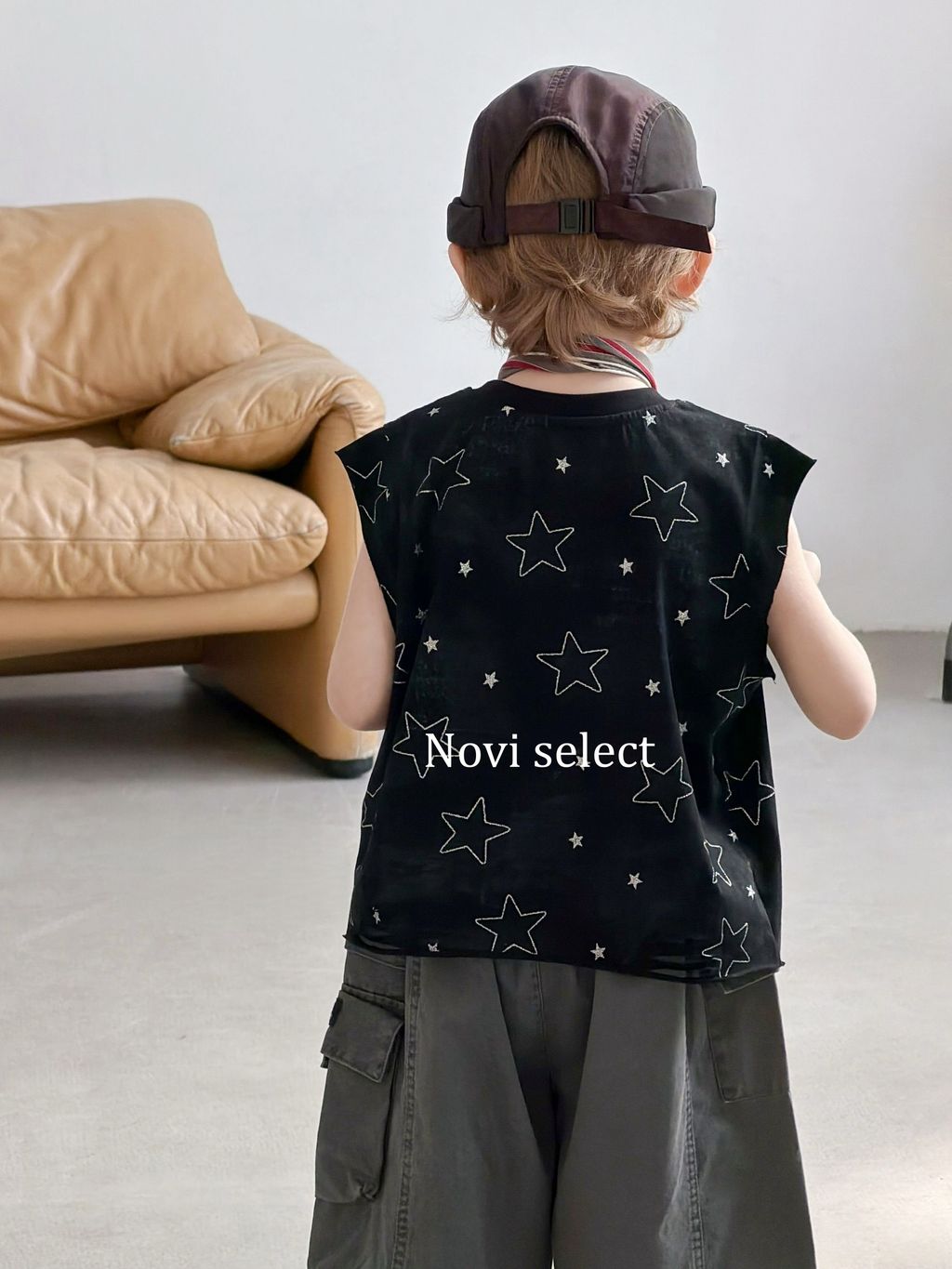 13418388957523914-processed