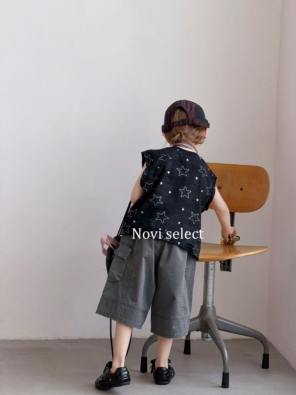 13418388953862088-processed