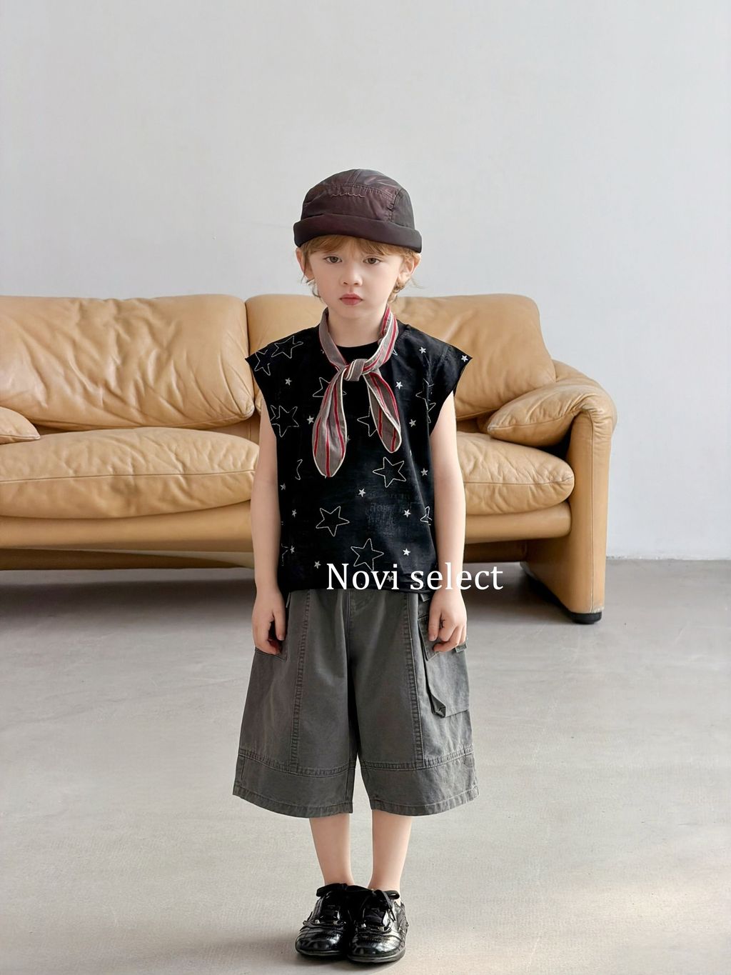 13418388568435750-processed