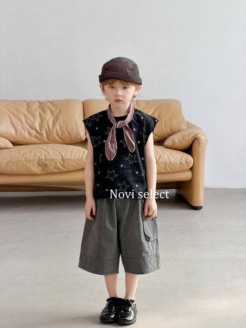 13418388568435750-processed