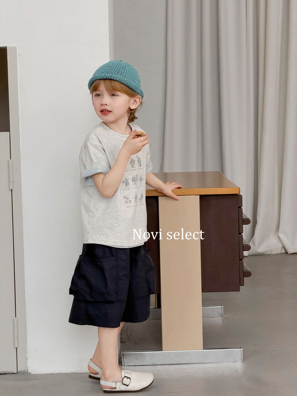 圖片_2026-03-19_200340_344-processed