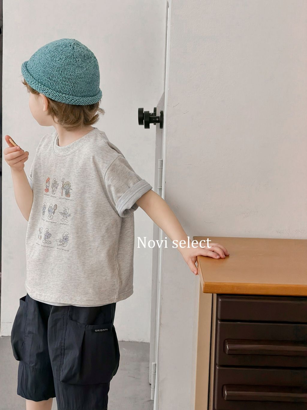 圖片_2026-03-19_200334_195-processed