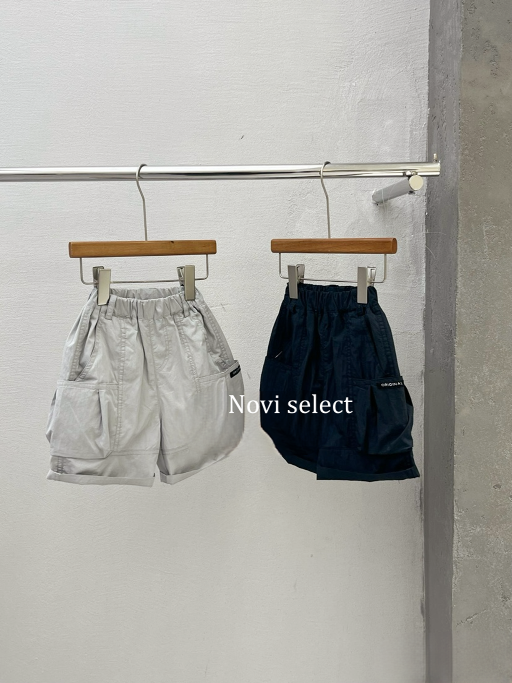 圖片_2026-03-19_215453_757-processed(lightpdf.com)