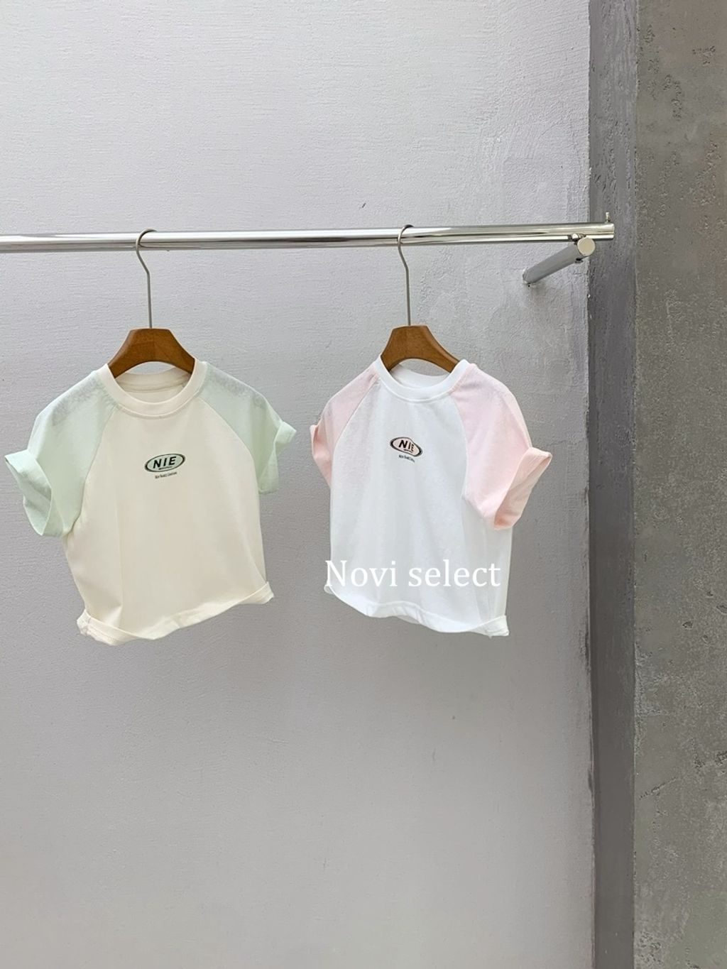 圖片_2026-03-19_200909_511-processed