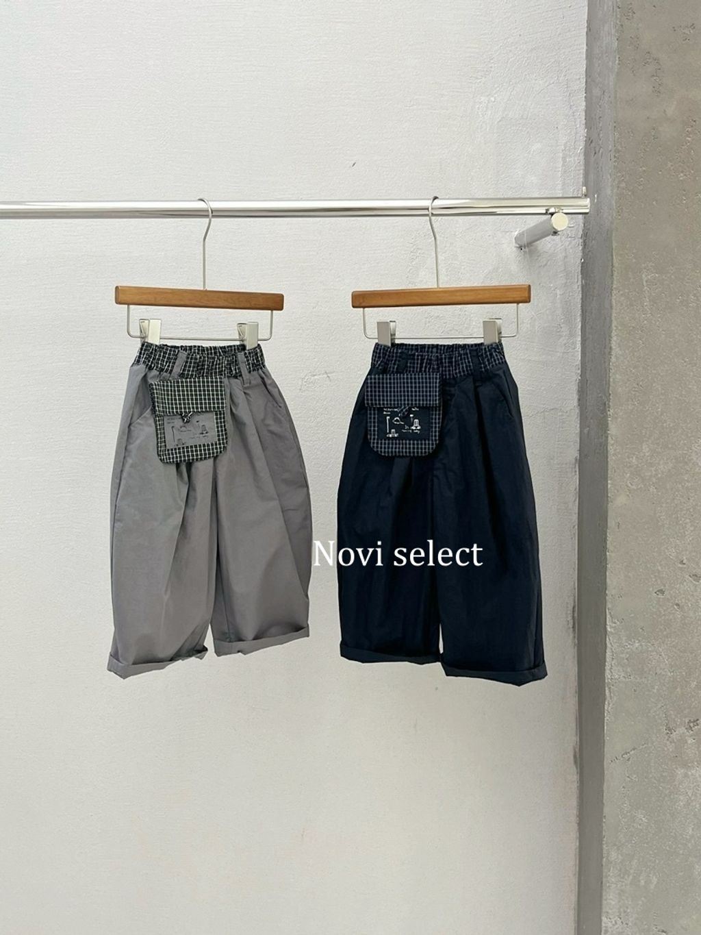 圖片_2026-03-19_200921_887-processed