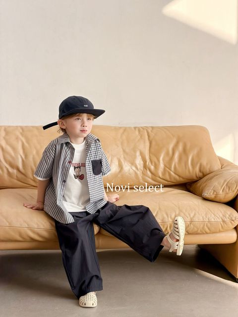 圖片_2026-03-19_201244_017-processed