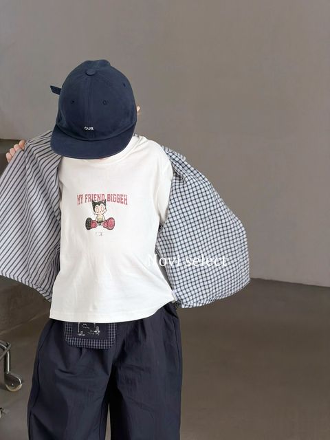 圖片_2026-03-19_201252_431-processed