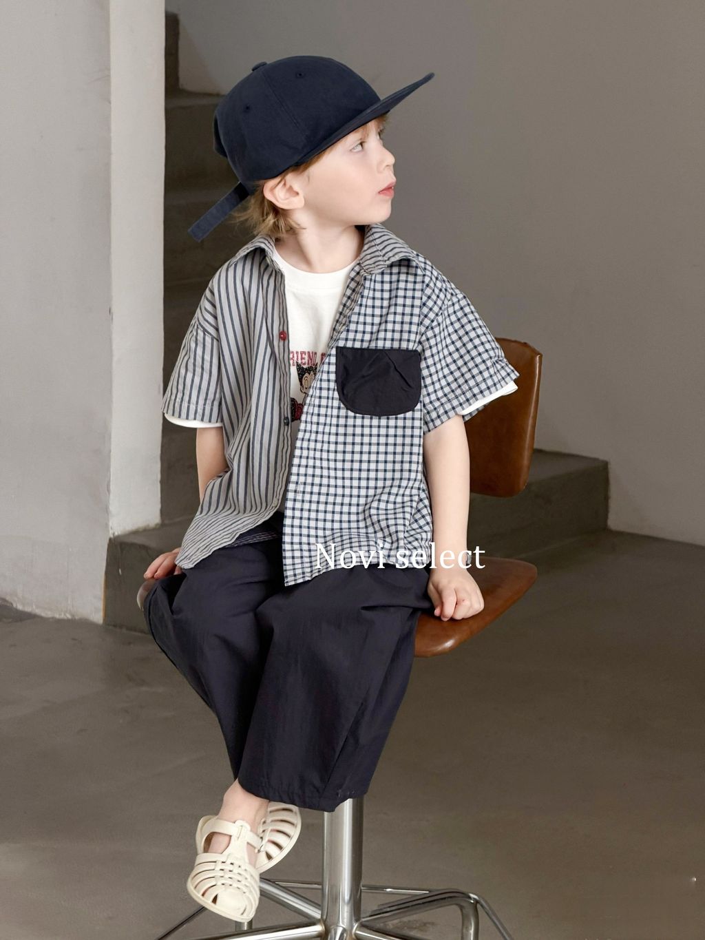 圖片_2026-03-19_201237_287-processed