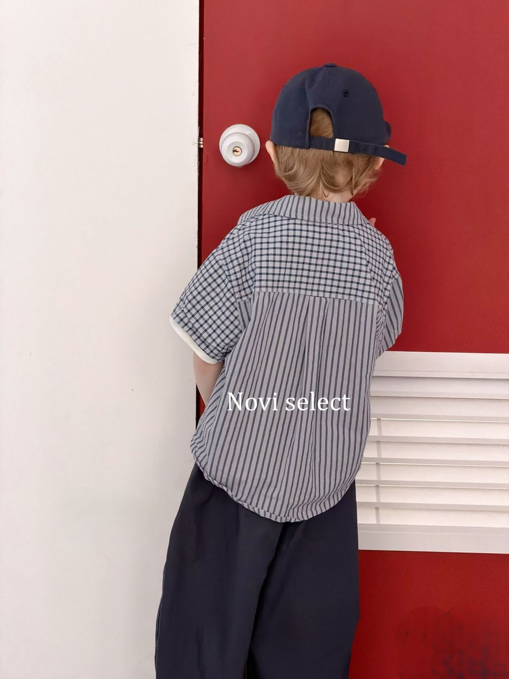 圖片_2026-03-19_201216_327-processed