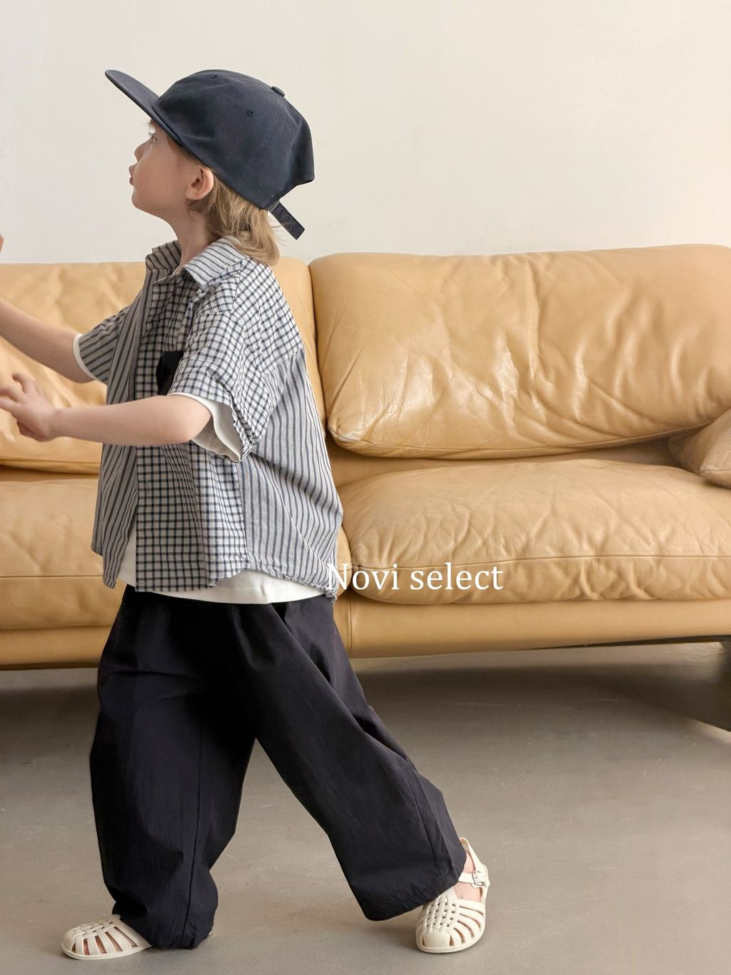 圖片_2026-03-19_201152_037-processed