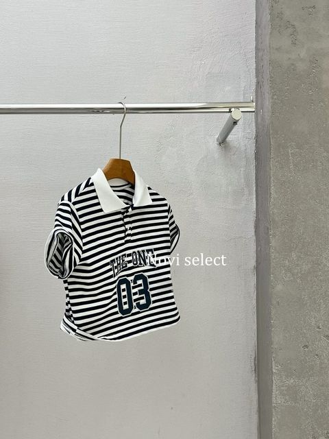 圖片_2026-03-19_200932_639-processed