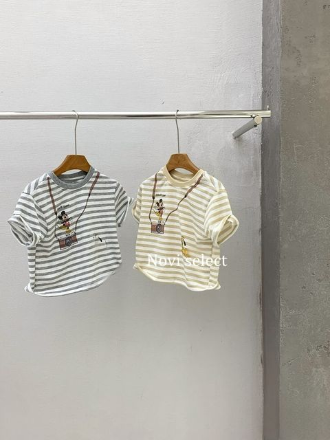 圖片_2026-03-19_200944_831-processed