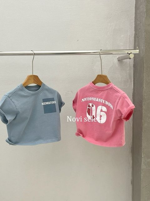 圖片_2026-03-19_200955_750-processed