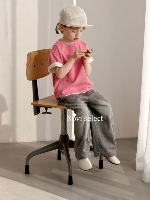 圖片_2026-03-19_190113_832-processed