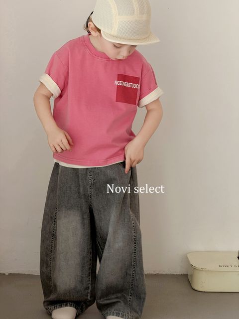 圖片_2026-03-19_190106_735-processed