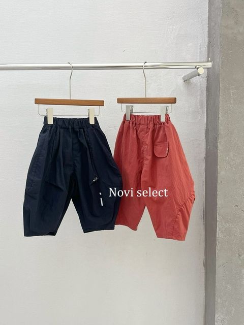 圖片_2026-03-19_201002_654-processed